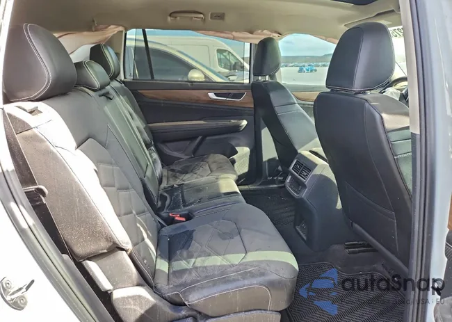 1V2JR2CA7RC585406: 72882755