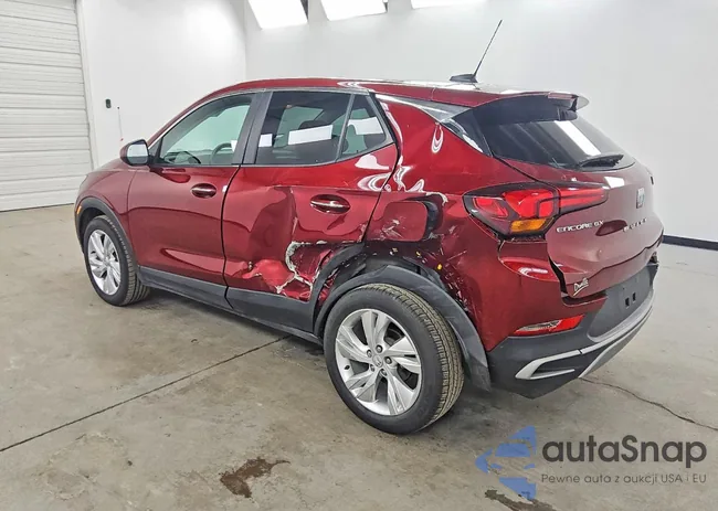 KL4AMBS28RB055004: 99382245