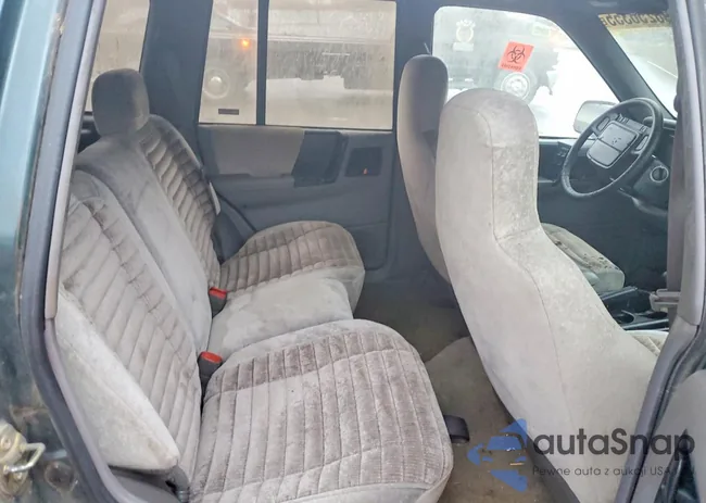 1J4GZ58S0RC184188: 98256355