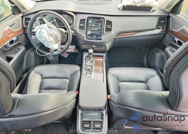 YV4A22PK5K1494237: 99556945