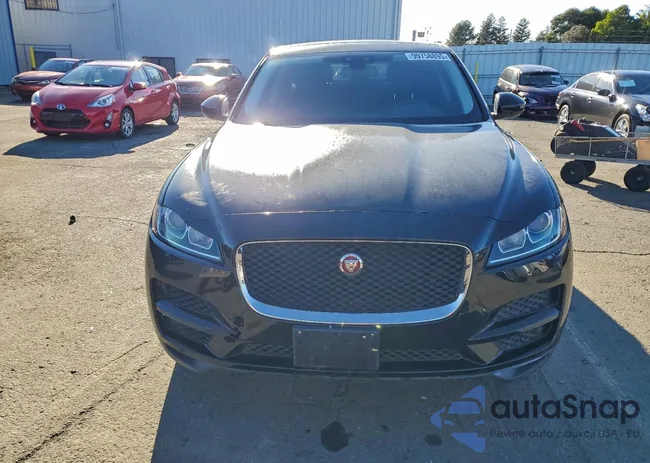 SADCJ2GXXJA203731: 99758895