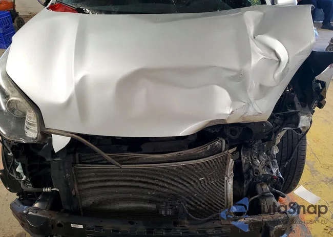 KNDPM3AC1H7234308: 74461805