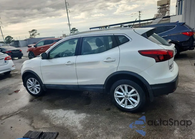 JN1BJ1CPXKW237179: 99308405