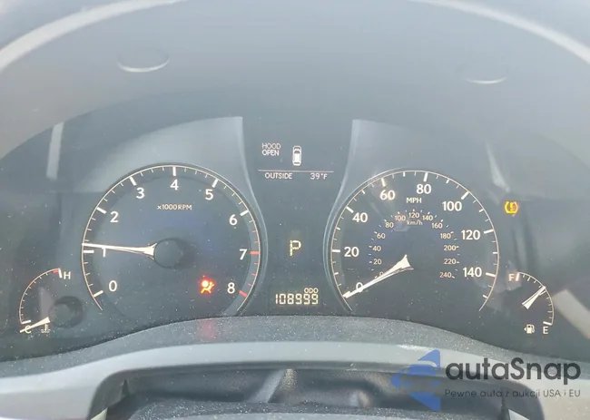 2T2ZK1BA9AC036480: 74948245