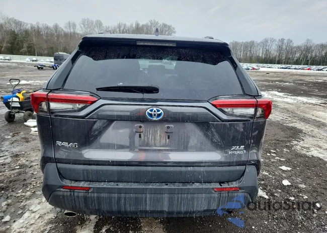 4T3RWRFV1MU036035: 74936375