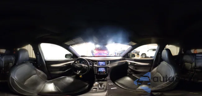 3PCAJ5M17KF101168: 72201945