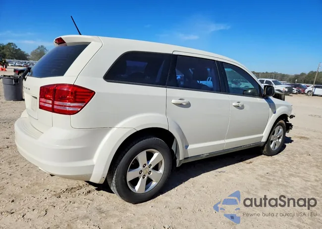 3C4PDCAB2DT623505: 72572485