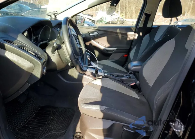 1FAHP3K20CL298153: 72349705