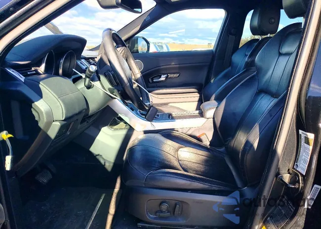 SALVP2BG0HH235642: 97538375