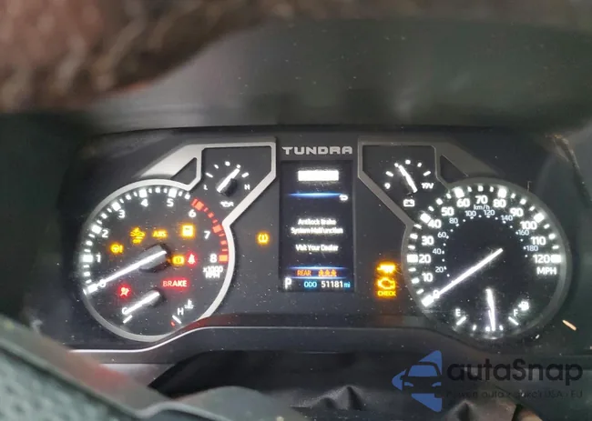 5TFLA5DA0PX083621: 74123645