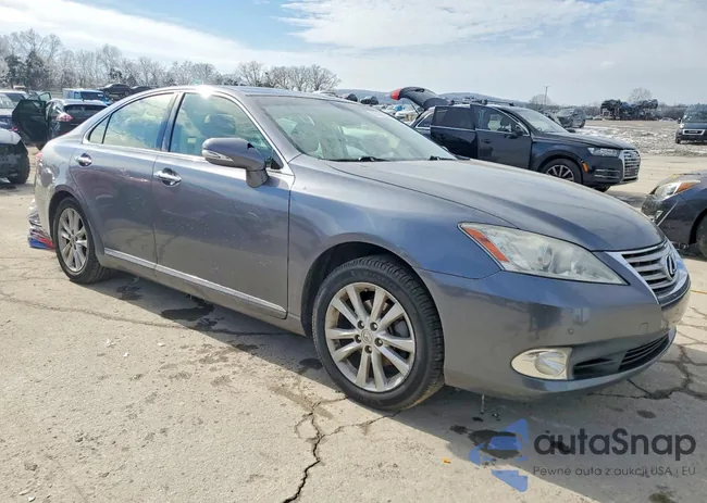 JTHBK1EG9C2503533: 74790935