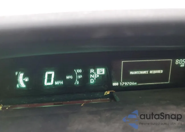 JTDKN3DU6D0355236: 74425855