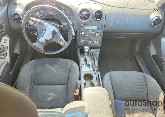 1G2ZH57N484212973: 72648125