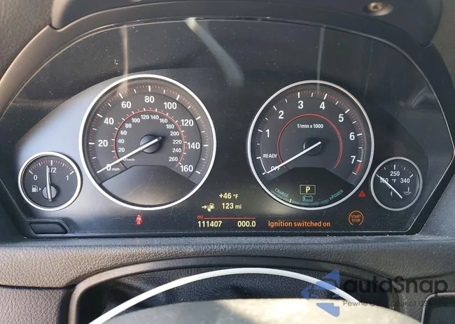 WBA8E1C55JA159669: 75449385