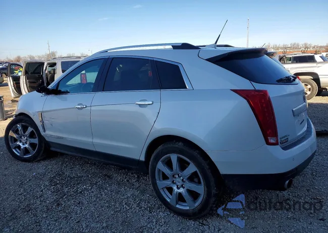 3GYFNEE32CS635093: 72436855