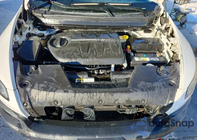 1C4PJMBS8GW214694: 72692425