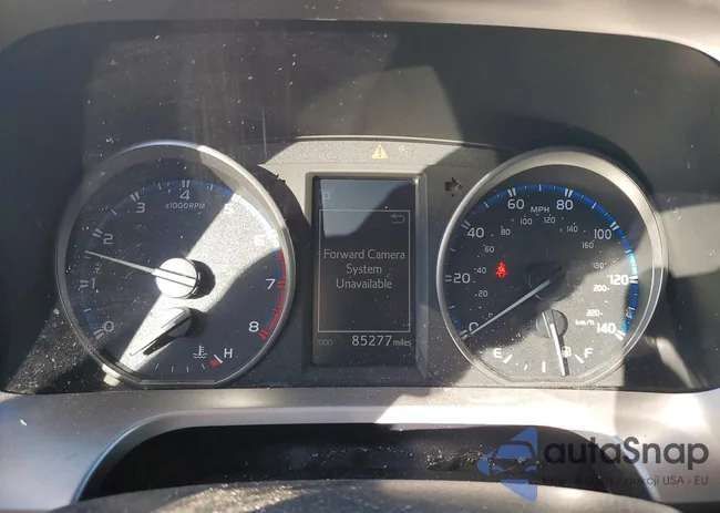 JTMBFREV0JJ181497: 72360275