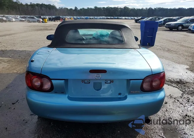 JM1NB353020219922: 99265755