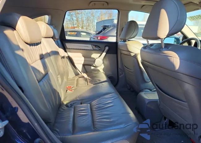 JHLRE487X9C014598: 73939415