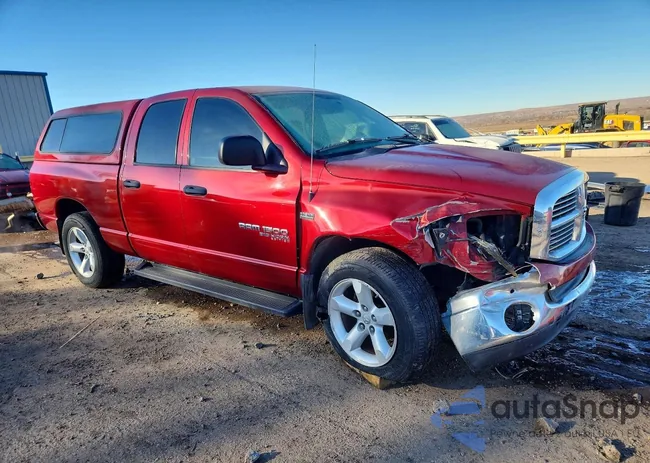 1D7HA18206S627540: 99580115