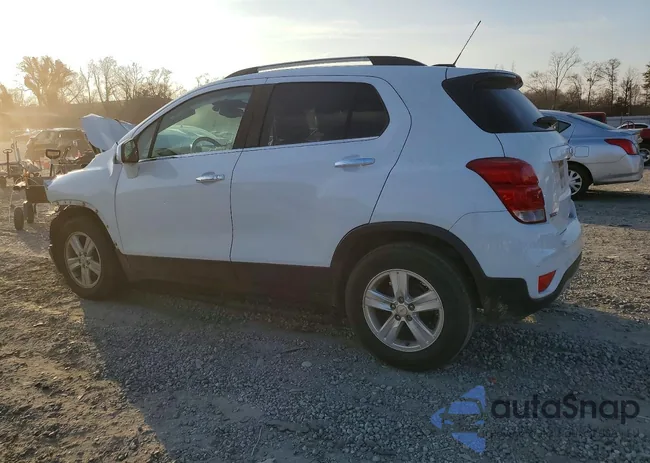 KL7CJLSB2KB810258: 99516995