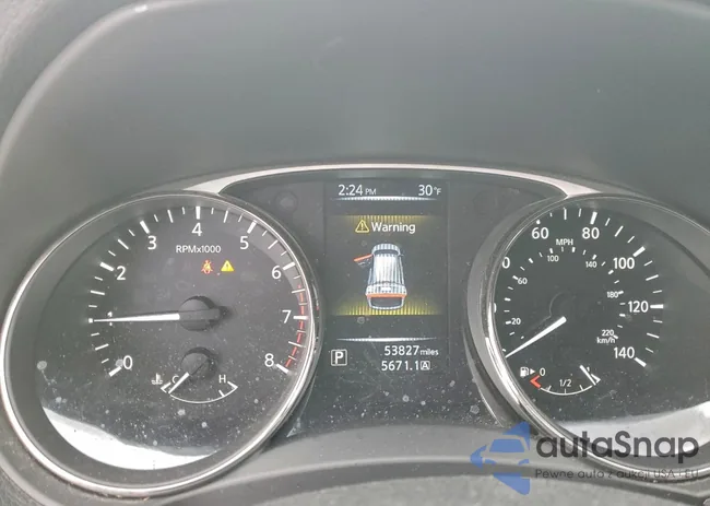 KNMAT2MV8GP634784: 98874935