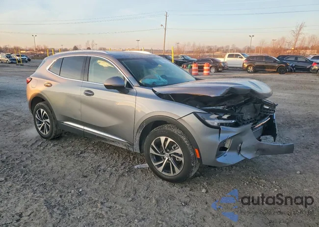 LRBFZNR43PD016729: 99335495