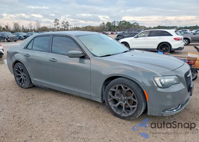 2C3CCABG2KH559590: 72447945