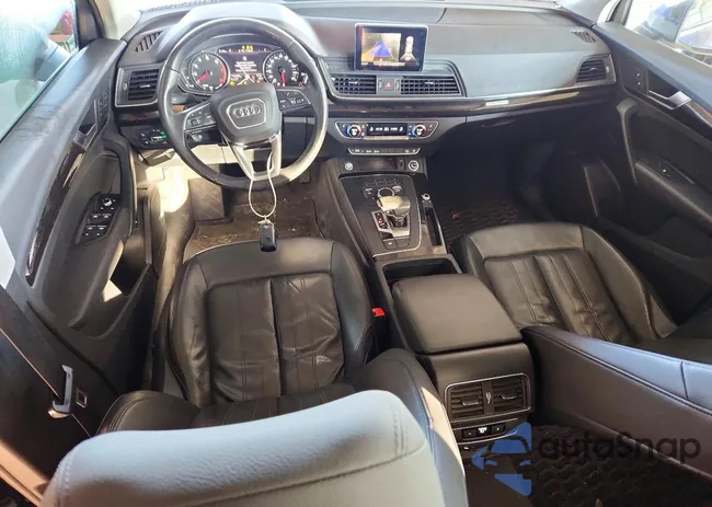 WA1ANAFY3K2024349: 72923625