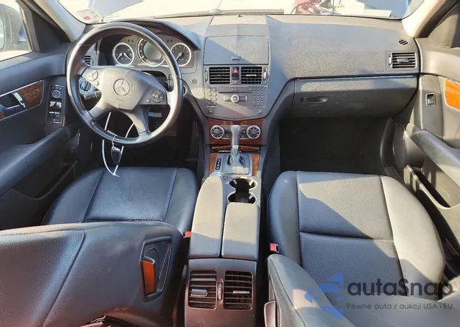 WDDGF54X68F089492: 99480045