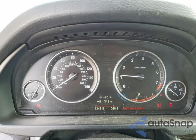 5UXKR2C50G0R71123: 74269125