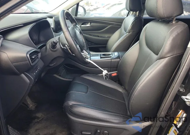 5NMS6DAJ9PH512890: 73437815