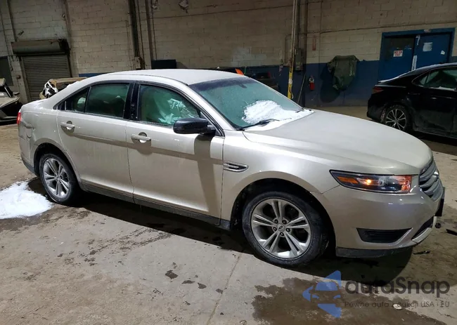 1FAHP2D81JG112735: 73612975