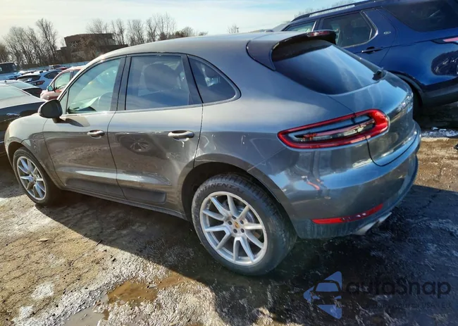 WP1AB2A51JLB37001: 74296535