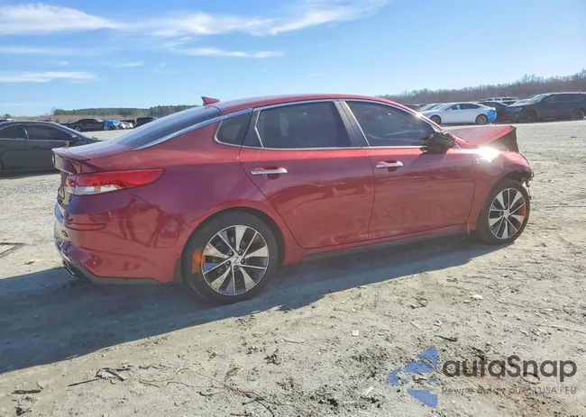 5XXGT4L32KG293582: 73038445