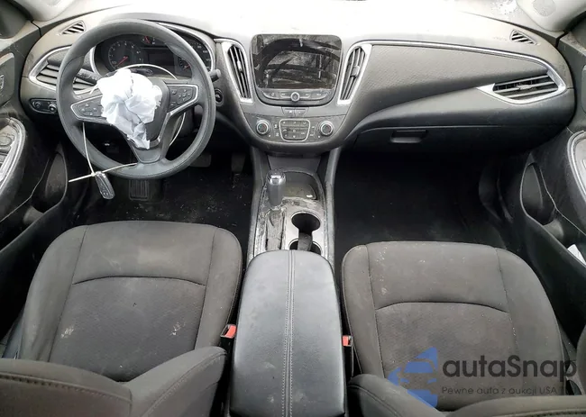 1G1ZD5ST1LF093363: 74046675