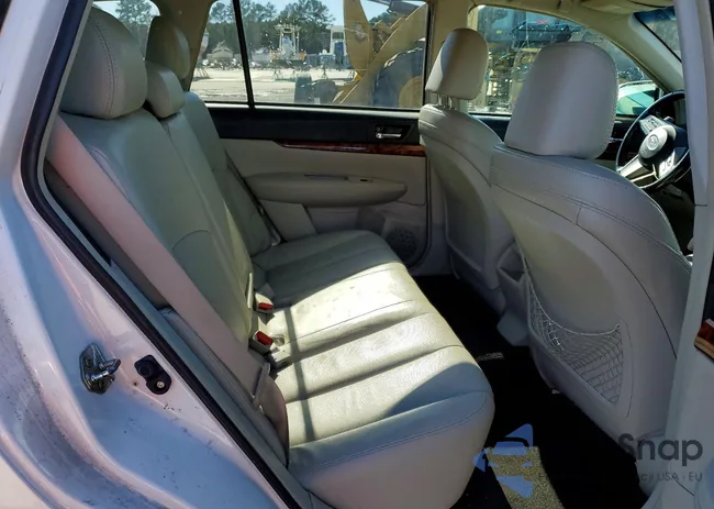 4S4BRCLC8B3414257: 74725155