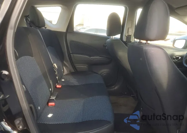 3N1CE2CP8GL352617: 74217855