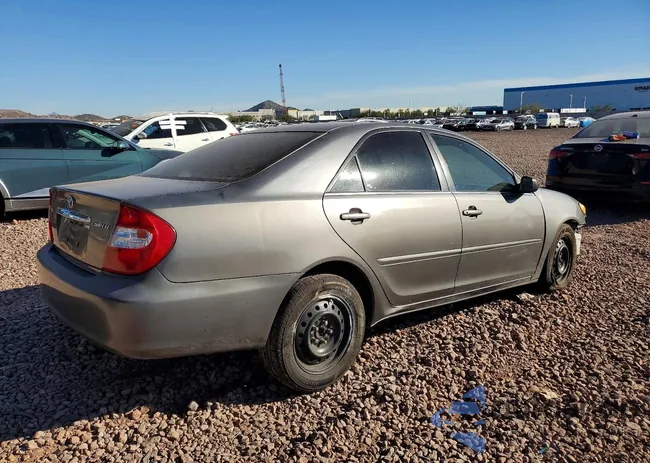 4T1BE32K64U936161: 73392325