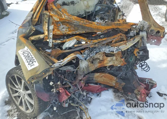 JM1NC26F680151067: 74256095