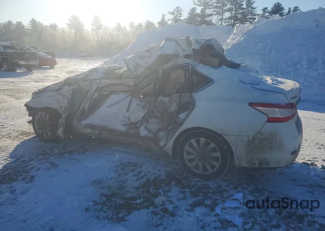 3N1AB7AP9FY340011: 75032705