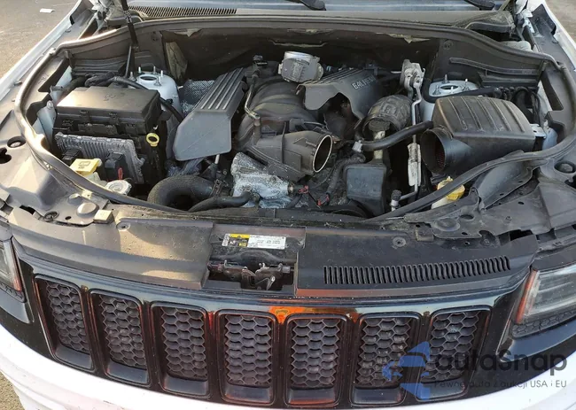 1C4RJFDJ2EC306598: 74397225