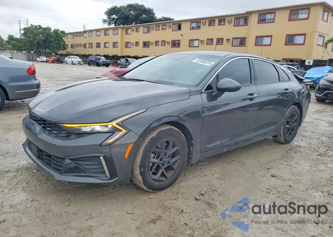 KNAG24J75S5317125: 72360675