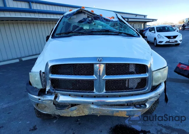 3D7LU38C14G204119: 72192095