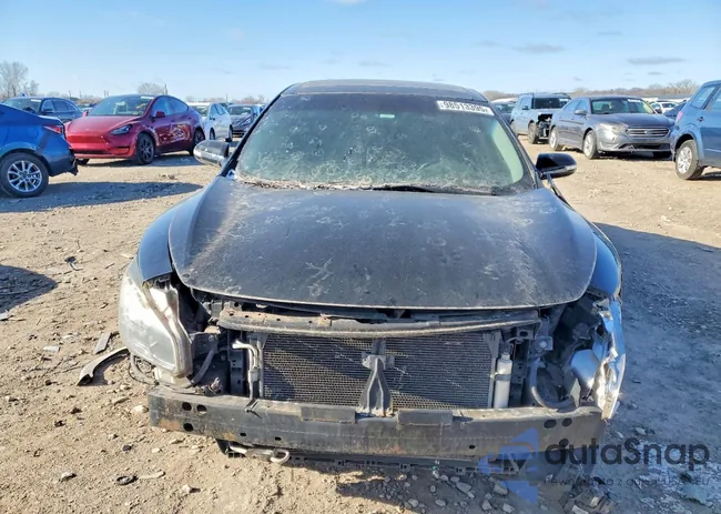 1N4AA5AP7AC814680: 98513395