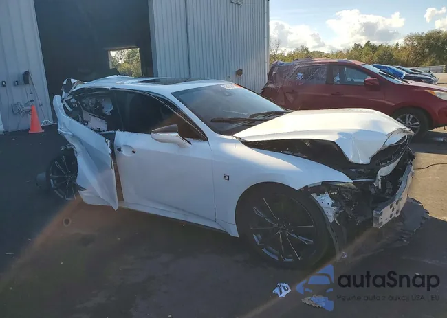 JTHGZ1E23P5032344: 72473805