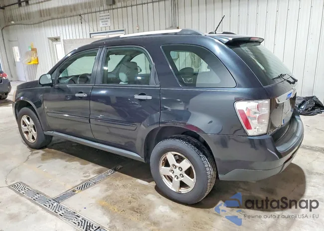 2CNDL13F786342865: 74050045