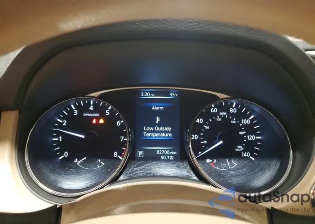 KNMAT2MVXFP589118: 73558185