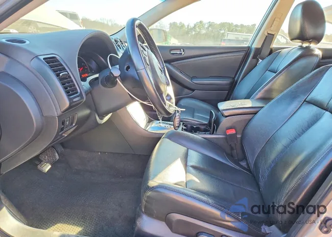 1N4BL2AP3AC192236: 72937355