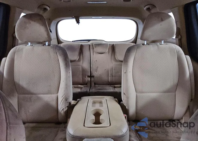 KNDMB5C18G6182258: 95477865